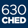 RADIO CHED - AM 630